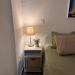 Cityscape Urban Apts *