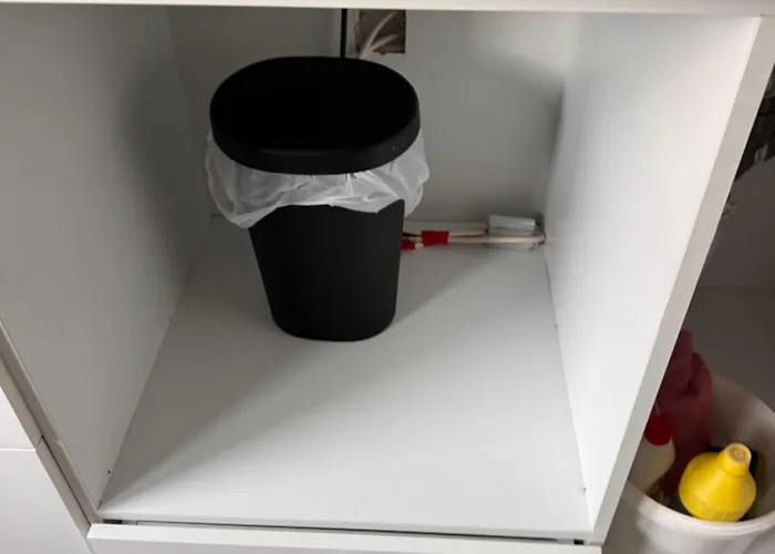 Cityscape Urban Apts 公寓 尼科西亚