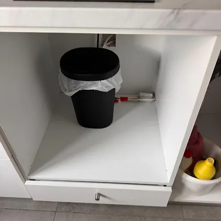 Cityscape Urban Apts 아파트 니코시아